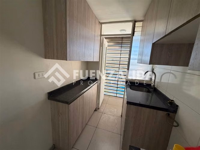 Departamento en venta en San Miguel 3D/1B/1E - Imagen 7