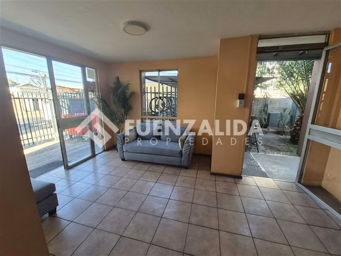 Departamento en venta en San Miguel 3D/1B/1E - Imagen 26