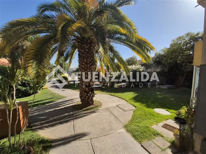 Departamento en venta en San Miguel 3D/1B/1E - Imagen 22