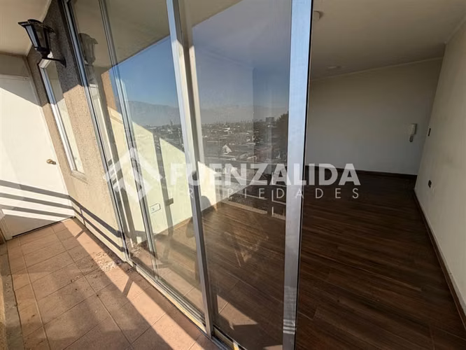 Departamento en venta en San Miguel 3D/1B/1E - Imagen 5