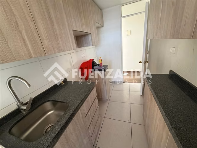 Departamento en venta en San Miguel 3D/1B/1E - Imagen 6