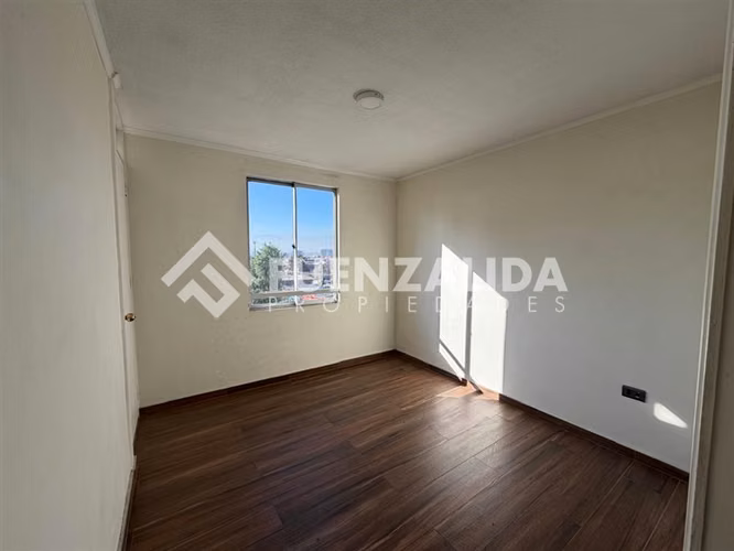 Departamento en venta en San Miguel 3D/1B/1E - Imagen 15