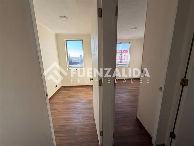 Departamento en venta en San Miguel 3D/1B/1E - Imagen 18