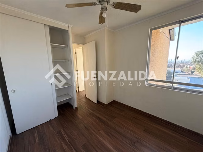 Departamento en venta en San Miguel 3D/1B/1E - Imagen 10