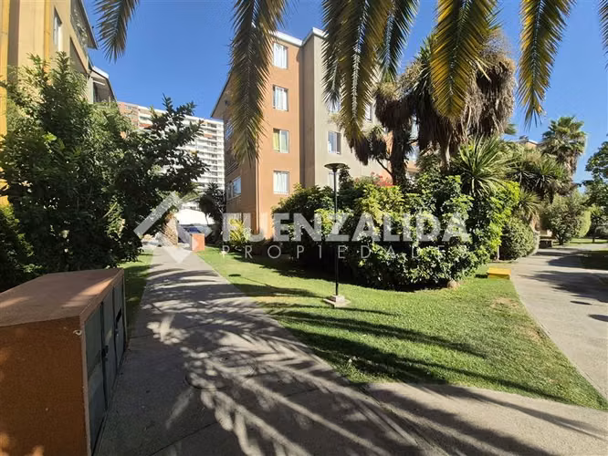 Departamento en venta en San Miguel 3D/1B/1E - Imagen 21