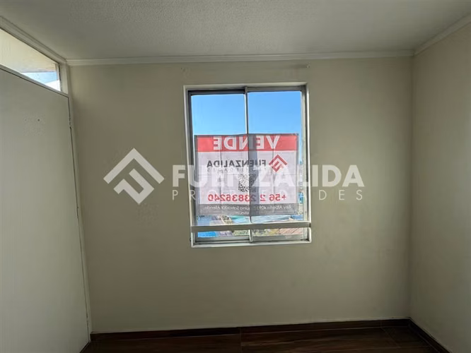 Departamento en venta en San Miguel 3D/1B/1E - Imagen 19