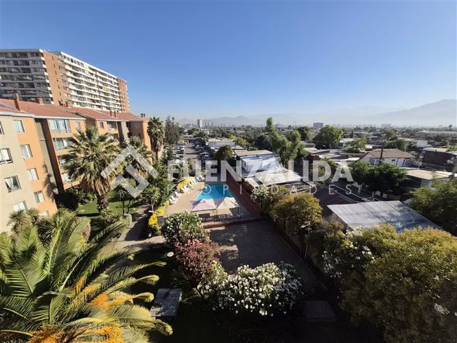 Departamento en venta en San Miguel 3D/1B/1E - Imagen 20