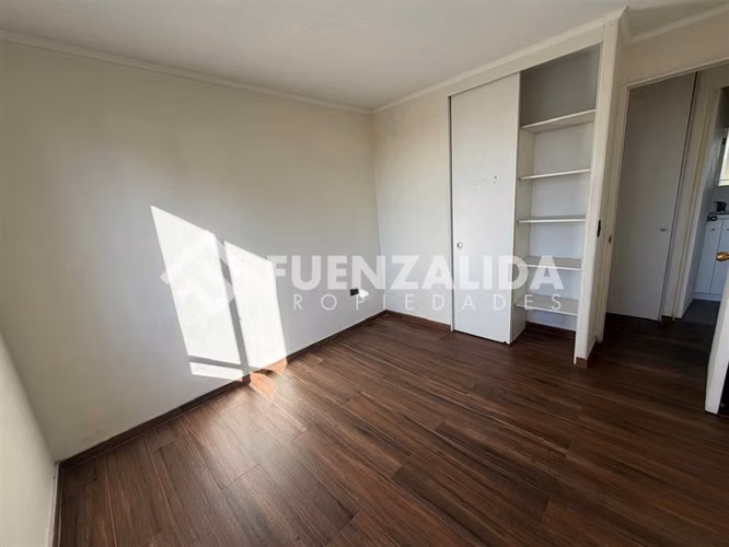 Departamento en venta en San Miguel 3D/1B/1E - Imagen 11