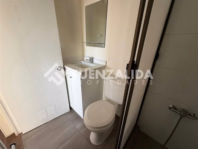 Departamento en venta en San Miguel 3D/1B/1E - Imagen 13