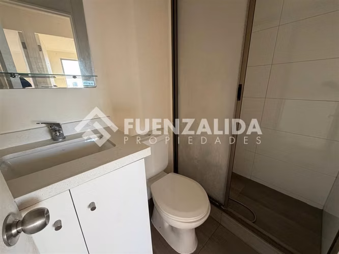 Departamento en venta en San Miguel 3D/1B/1E - Imagen 12