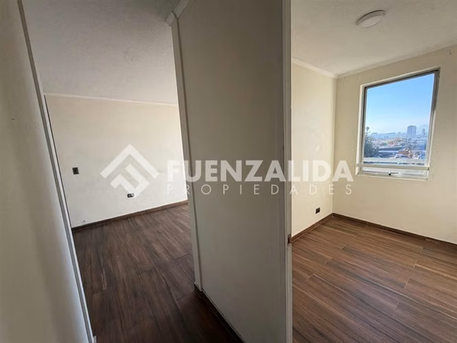Departamento en venta en San Miguel 3D/1B/1E - Imagen 16