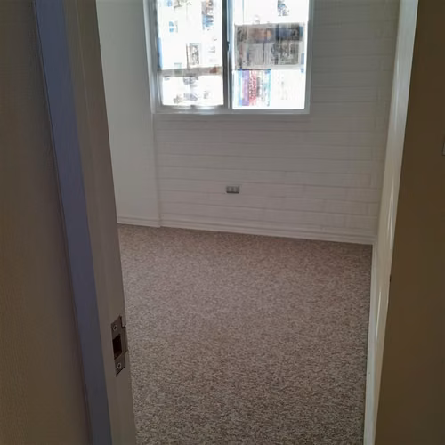 Casa en Venta en Puente Alto - Imagen 31
