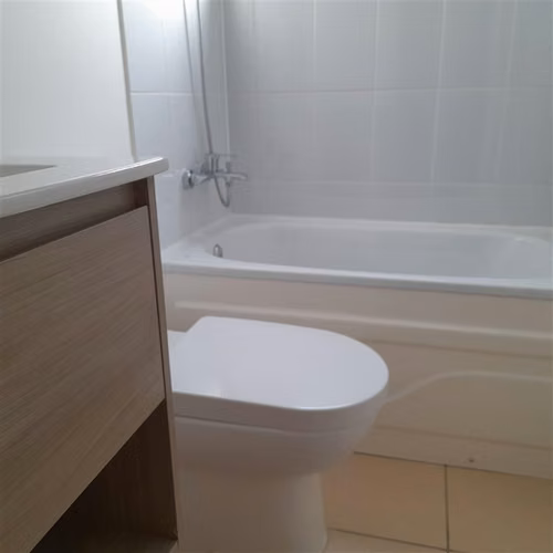 Casa en Venta en Puente Alto - Imagen 30