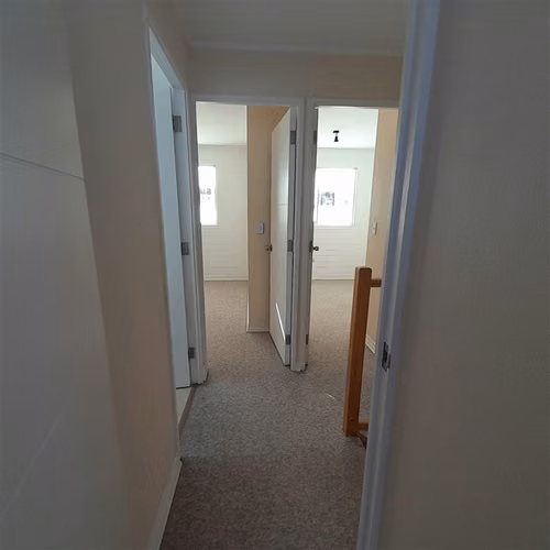 Casa en Venta en Puente Alto - Imagen 28