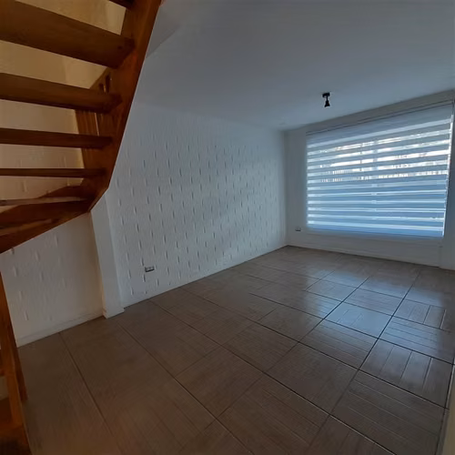 Casa en Venta en Puente Alto - Imagen 7