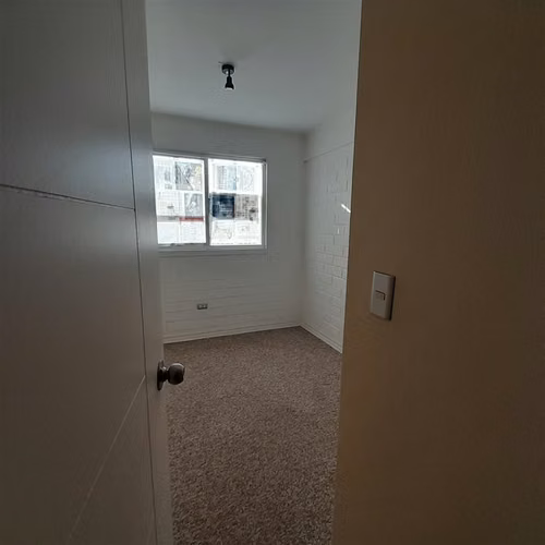 Casa en Venta en Puente Alto - Imagen 36