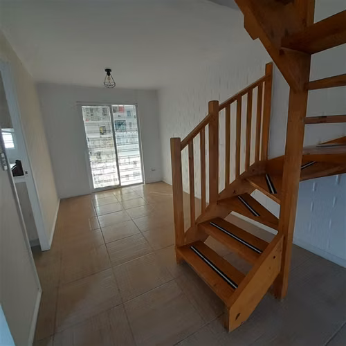 Casa en Venta en Puente Alto - Imagen 8