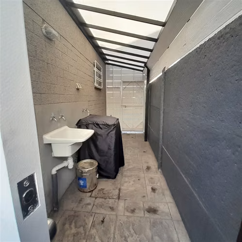 Casa en Venta en Puente Alto - Imagen 15