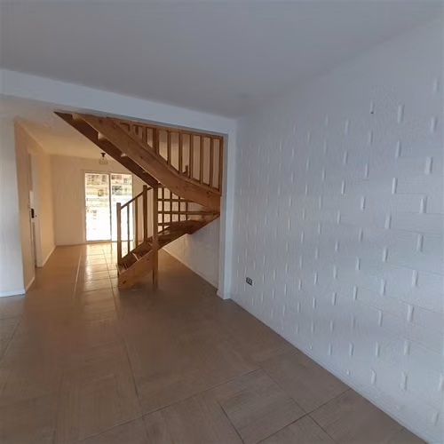 Casa en Venta en Puente Alto - Imagen 9
