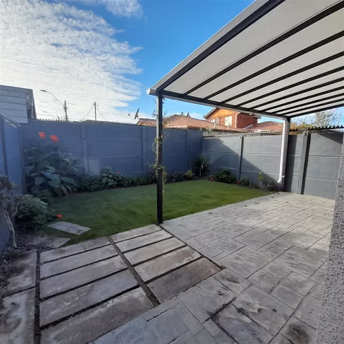 Casa en Venta en Puente Alto - Imagen 18