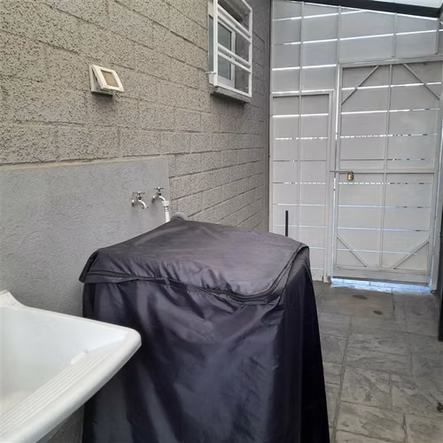 Casa en Venta en Puente Alto - Imagen 14