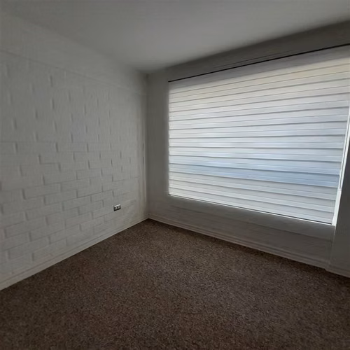Casa en Venta en Puente Alto - Imagen 24
