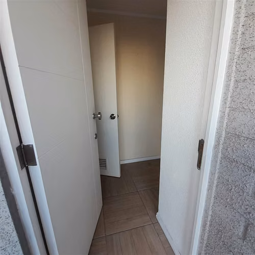 Casa en Venta en Puente Alto - Imagen 5