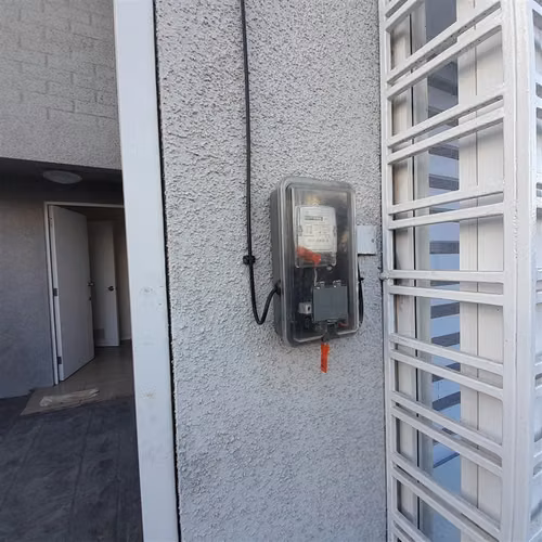 Casa en Venta en Puente Alto - Imagen 3