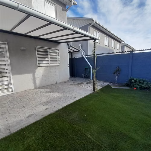 Casa en Venta en Puente Alto - Imagen 20