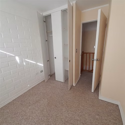 Casa en Venta en Puente Alto - Imagen 37