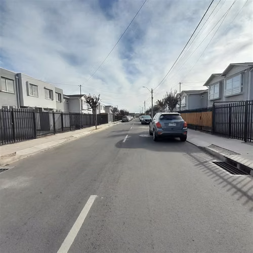 Casa en Venta en Puente Alto - Imagen 40