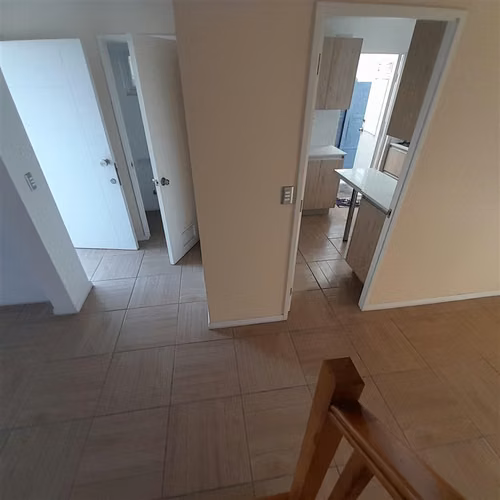 Casa en Venta en Puente Alto - Imagen 39