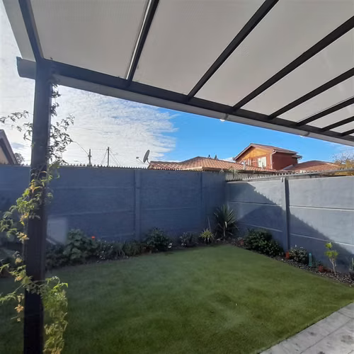 Casa en Venta en Puente Alto - Imagen 21