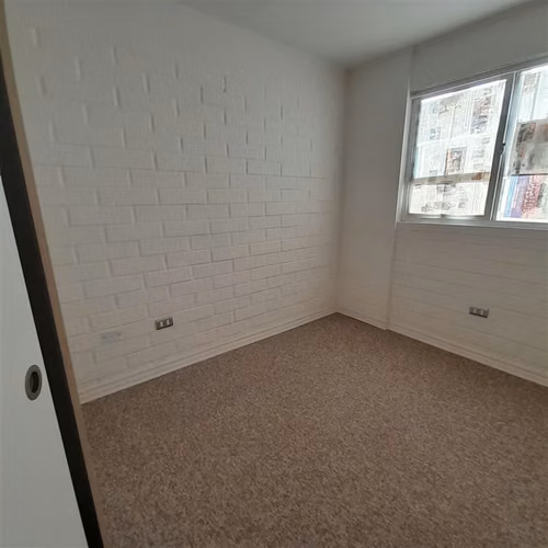 Casa en Venta en Puente Alto - Imagen 33