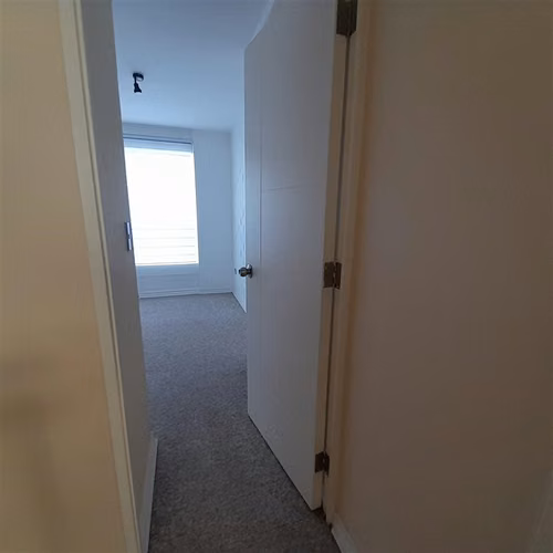 Casa en Venta en Puente Alto - Imagen 23