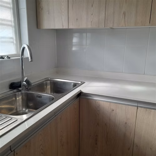 Casa en Venta en Puente Alto - Imagen 11