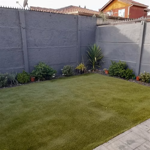 Casa en Venta en Puente Alto - Imagen 17
