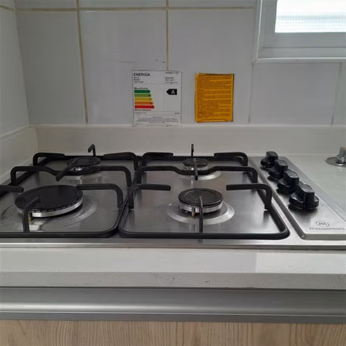 Casa en Venta en Puente Alto - Imagen 12