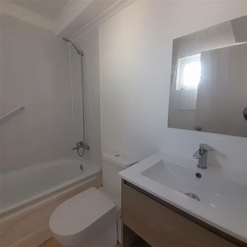 Casa en Venta en Puente Alto - Imagen 27