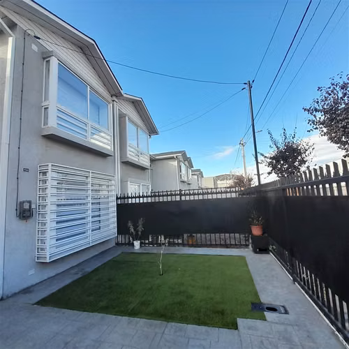 Casa en Venta en Puente Alto - Imagen 2