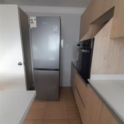 Casa en Venta en Puente Alto - Imagen 13