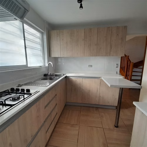 Casa en Venta en Puente Alto - Imagen 10