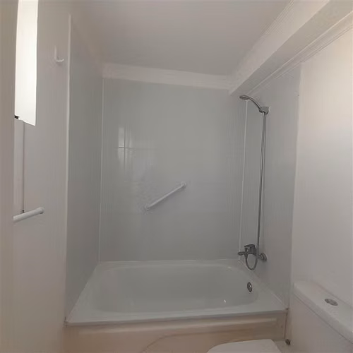 Casa en Venta en Puente Alto - Imagen 26