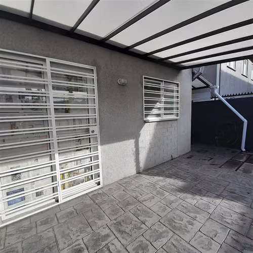 Casa en Venta en Puente Alto - Imagen 19