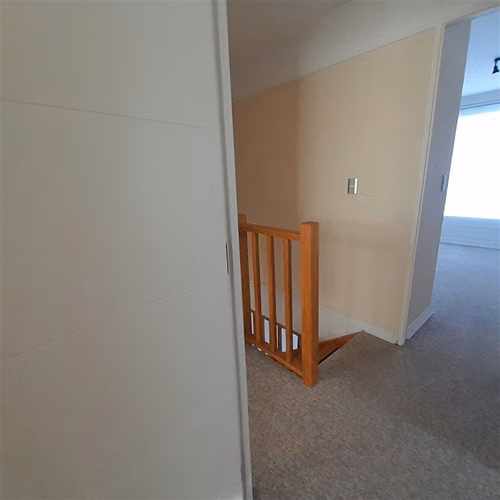 Casa en Venta en Puente Alto - Imagen 35