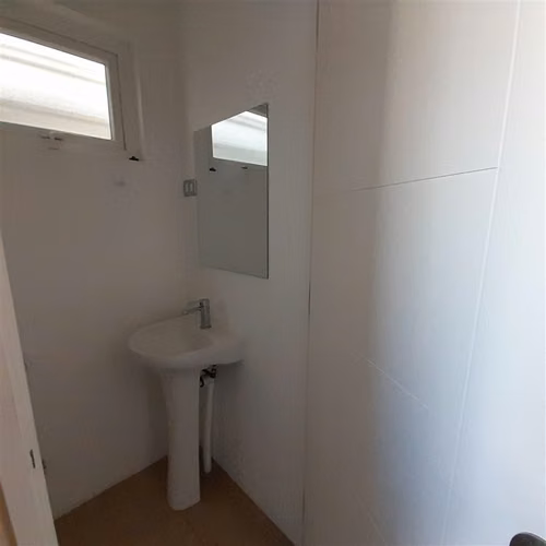 Casa en Venta en Puente Alto - Imagen 6
