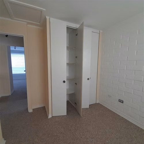 Casa en Venta en Puente Alto - Imagen 34