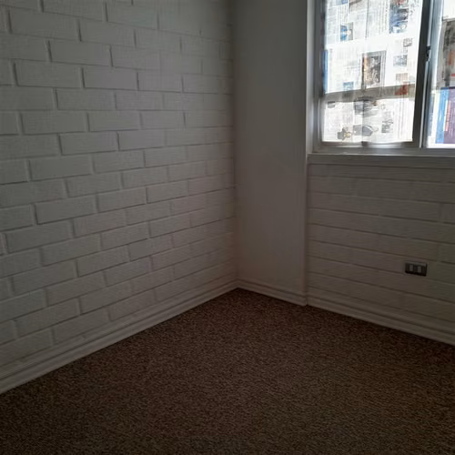 Casa en Venta en Puente Alto - Imagen 32