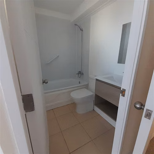 Casa en Venta en Puente Alto - Imagen 25