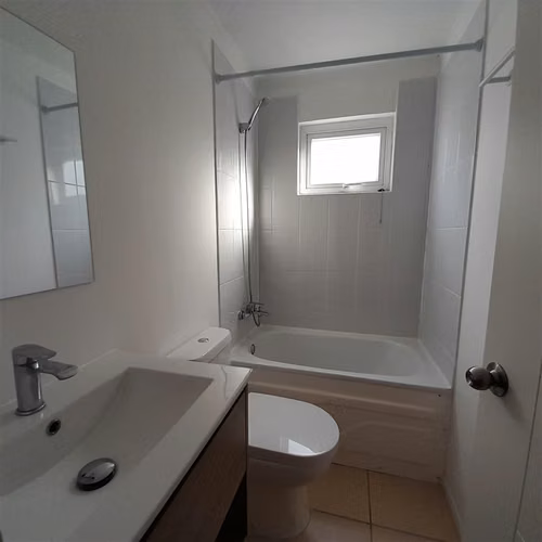 Casa en Venta en Puente Alto - Imagen 29